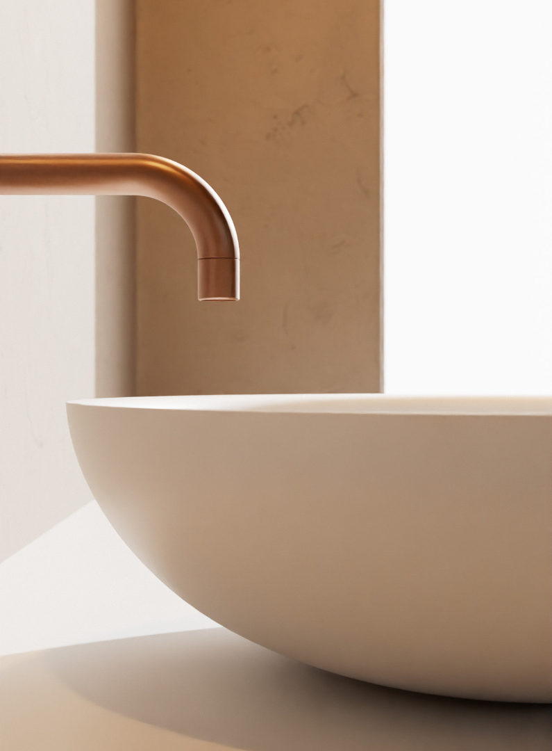 Badezimmer-A-1-Detail